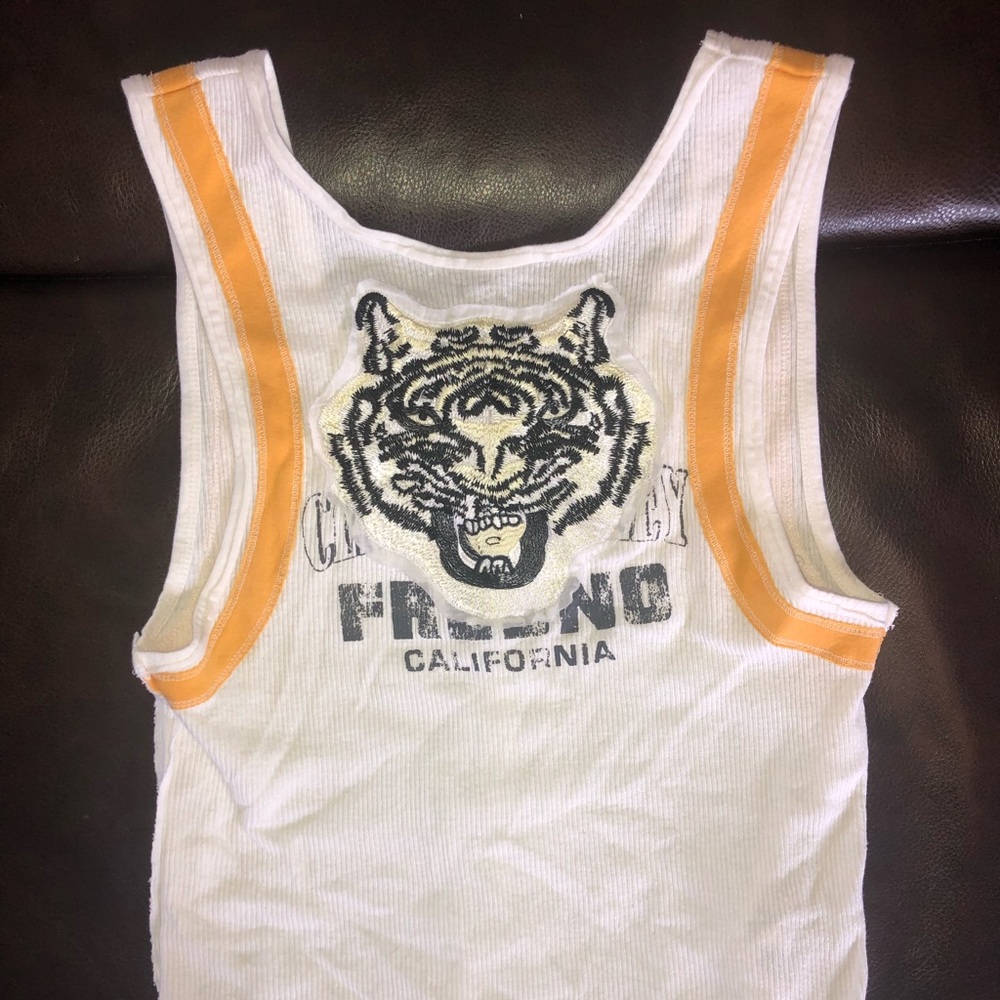 free people tank
